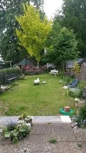 WG-Zimmer mit 14 m² in Winsen (Luhe) – Bild 6