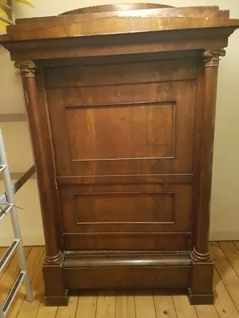WG-Zimmer mit 14 m² in Winsen (Luhe) – Bild 9