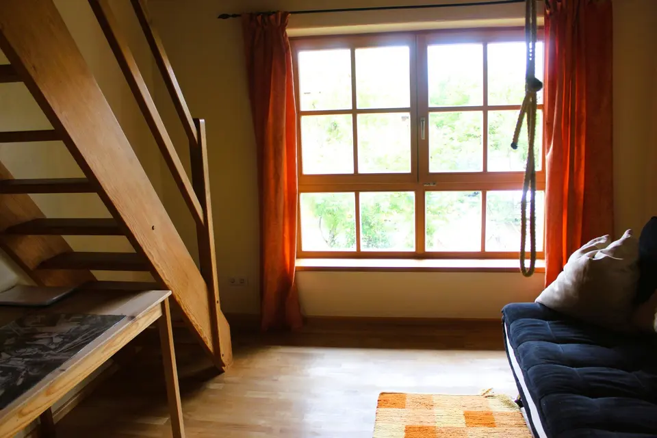 6 Zimmer Haus mit 163 m² in Berchtesgaden – Bild 1
