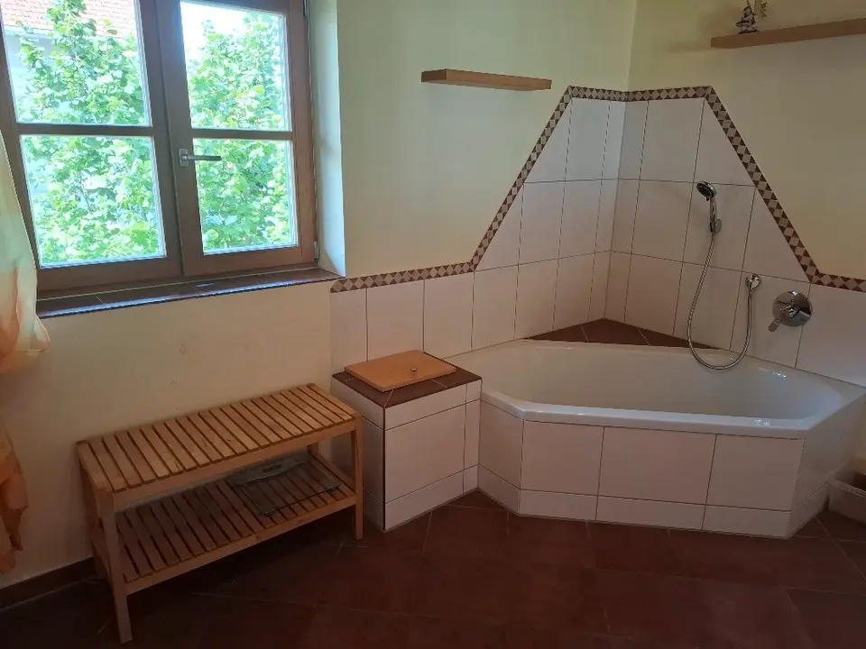 6 Zimmer Haus mit 163 m² in Berchtesgaden – Bild 5