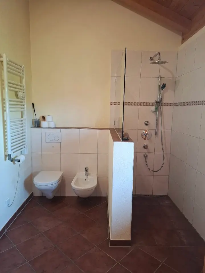 6 Zimmer Haus mit 163 m² in Berchtesgaden – Bild 6