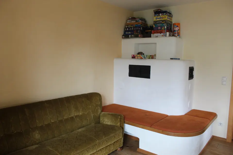 6 Zimmer Haus mit 163 m² in Berchtesgaden – Bild 7