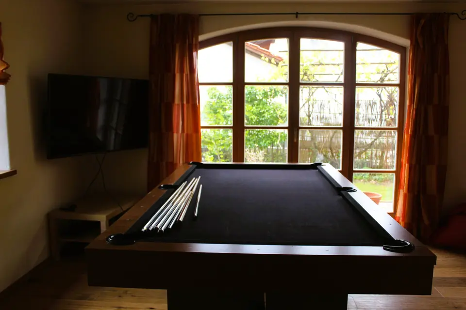 6 Zimmer Haus mit 163 m² in Berchtesgaden – Bild 8