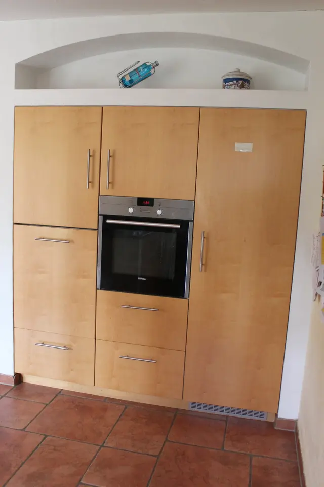 6 Zimmer Haus mit 163 m² in Berchtesgaden – Bild 10