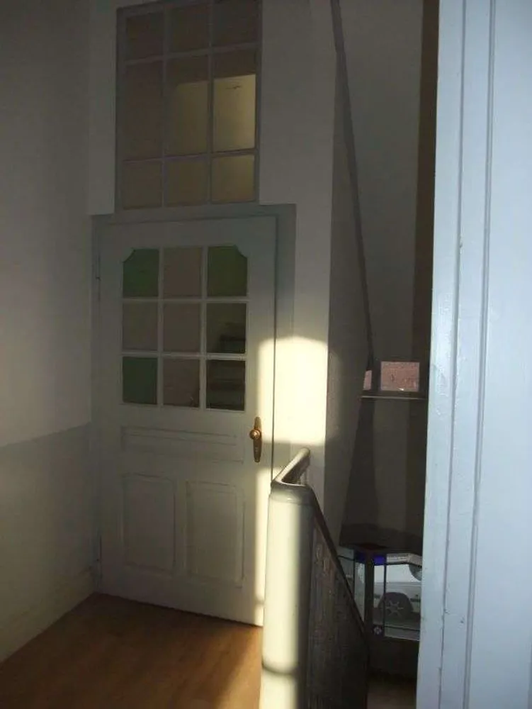 4 Zimmer Wohnung mit 112 m² in Göttingen – Bild 3