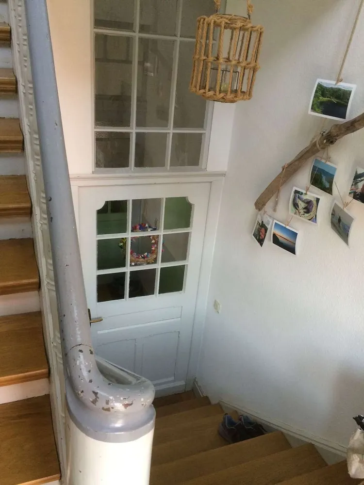 4 Zimmer Wohnung mit 112 m² in Göttingen – Bild 4