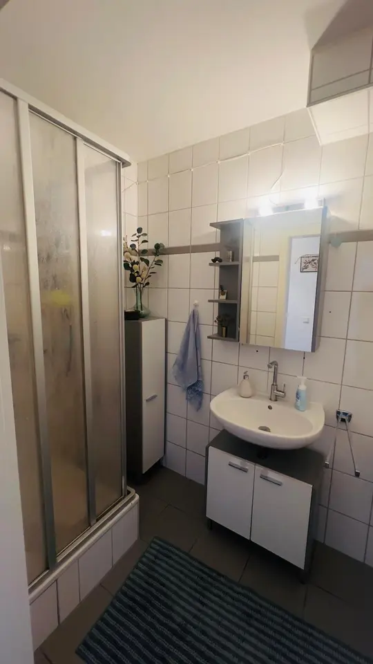 2 Zimmer Wohnung mit 58 m² in Kaiserslautern – Bild 9