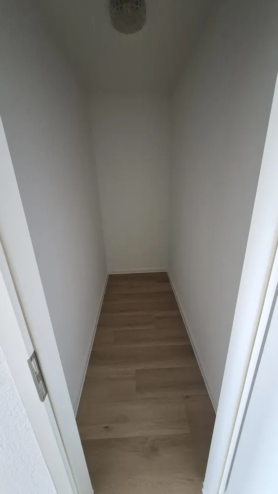 2 Zimmer Wohnung mit 55 m² in Zwickau – Bild 11