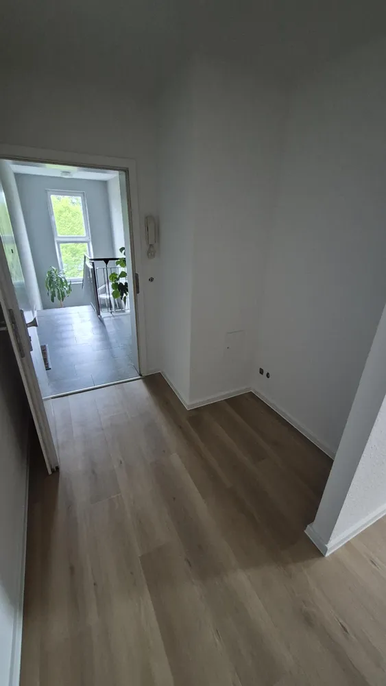 2 Zimmer Wohnung mit 55 m² in Zwickau – Bild 6