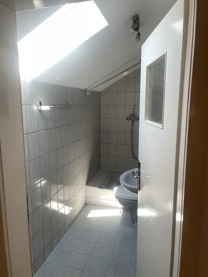 Studio mit 40 m² in Gießen – Bild 3