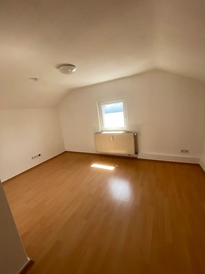 Studio mit 40 m² in Gießen – Bild 6