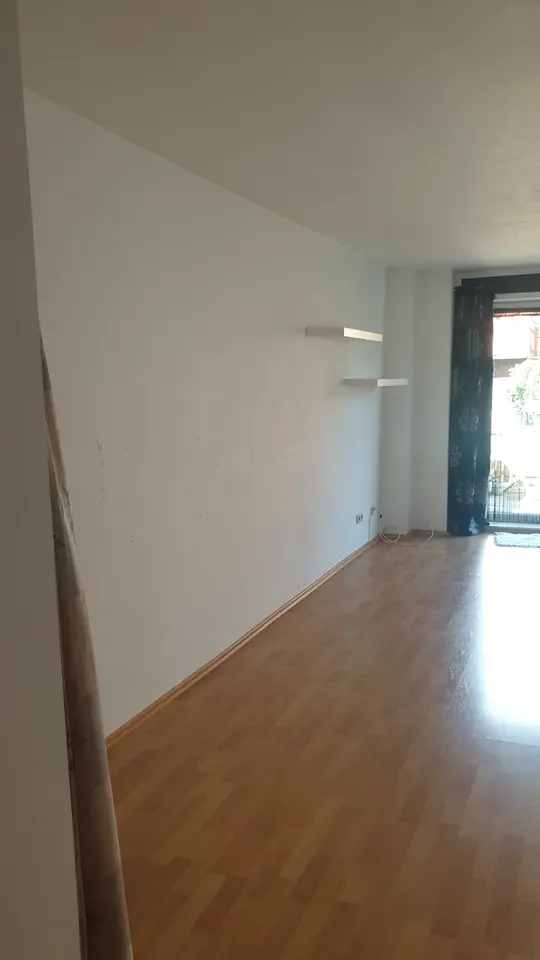 2 Zimmer Wohnung mit 61 m² in Aschersleben – Bild 9