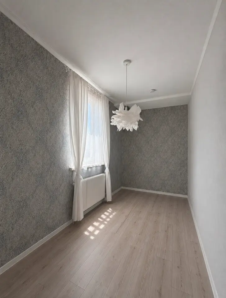 3 Zimmer Wohnung mit 76 m² in Oranienburg – Bild 2