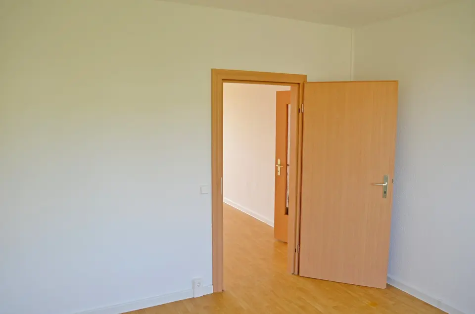 4 Zimmer Wohnung mit 72 m² in Sangerhausen – Bild 5