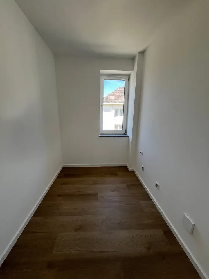 2 Zimmer Wohnung mit 49 m² in Solingen – Bild 8