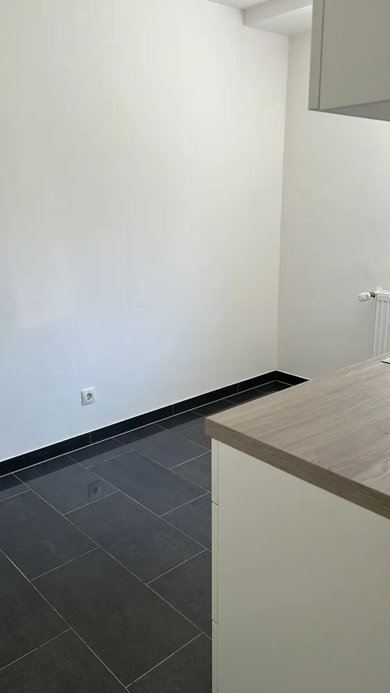 2 Zimmer Wohnung mit 35 m² in Oberursel (Taunus) – Bild 2