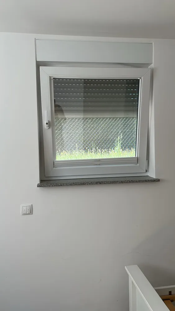 2 Zimmer Wohnung mit 35 m² in Oberursel (Taunus) – Bild 11