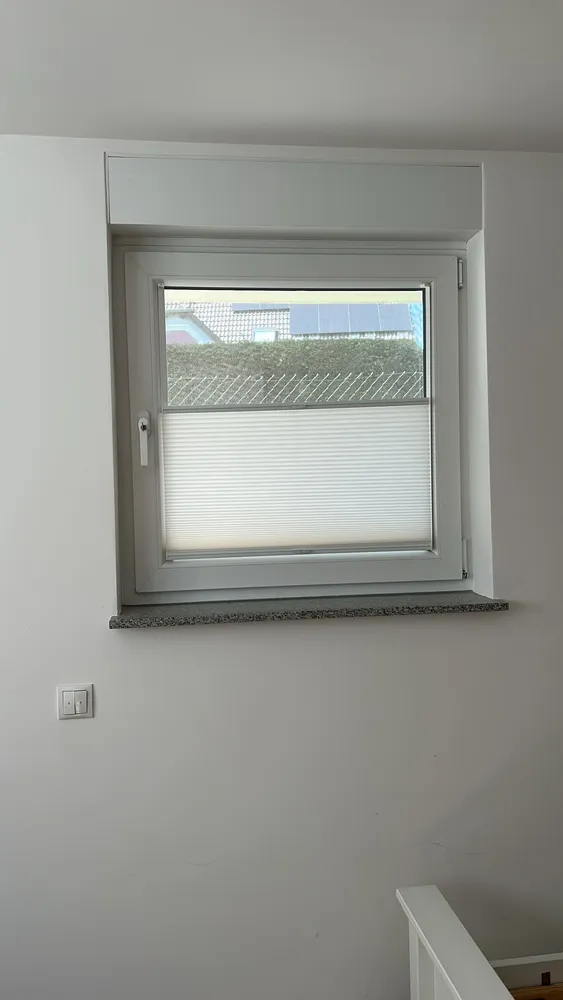 2 Zimmer Wohnung mit 35 m² in Oberursel (Taunus) – Bild 12