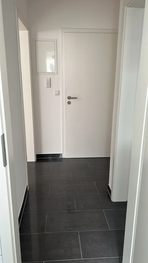 2 Zimmer Wohnung mit 35 m² in Oberursel (Taunus) – Bild 7