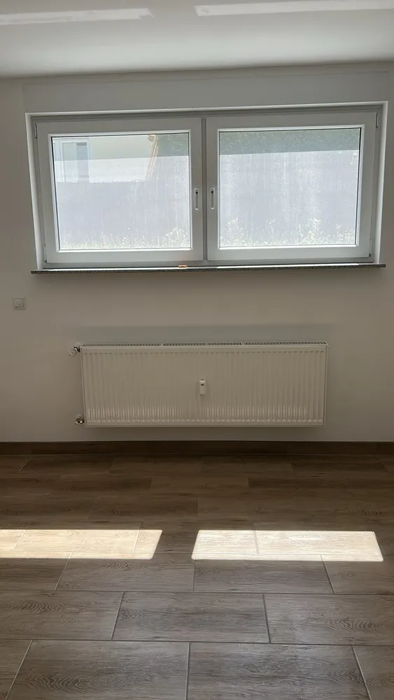 2 Zimmer Wohnung mit 35 m² in Oberursel (Taunus) – Bild 8