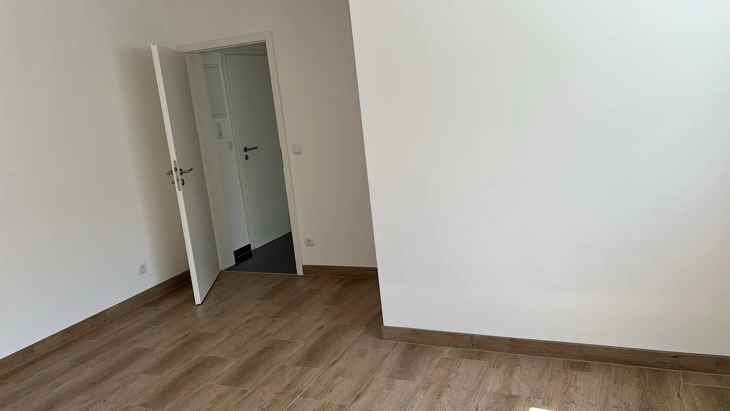 2 Zimmer Wohnung mit 35 m² in Oberursel (Taunus) – Bild 9