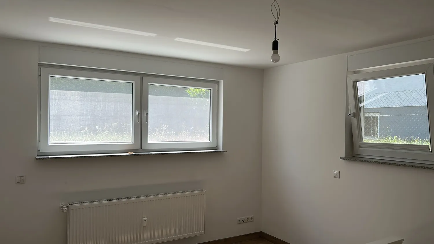2 Zimmer Wohnung mit 35 m² in Oberursel (Taunus) – Bild 10