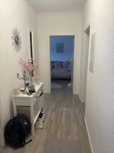 3 Zimmer Wohnung mit 71 m² in Mönchengladbach – Bild 2
