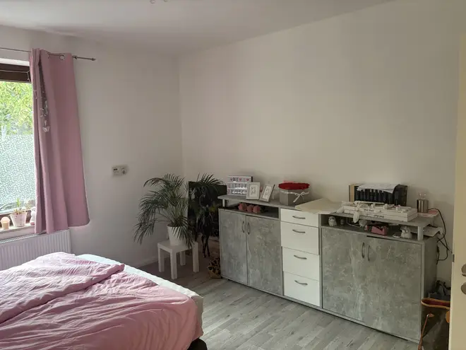 3 Zimmer Wohnung mit 71 m² in Mönchengladbach – Bild 4
