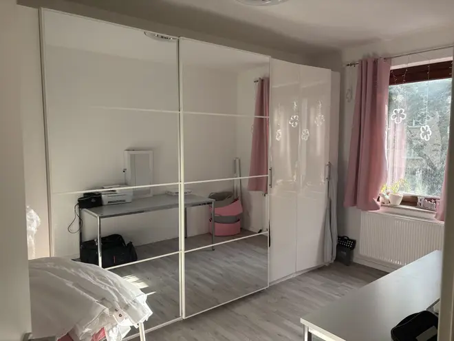3 Zimmer Wohnung mit 71 m² in Mönchengladbach – Bild 5