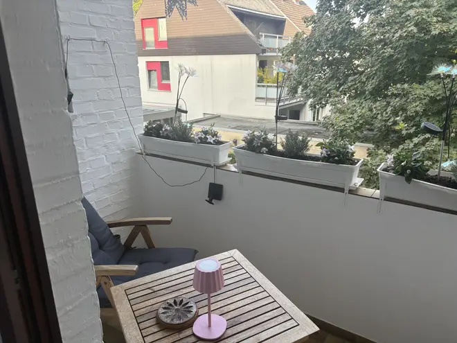 3 Zimmer Wohnung mit 71 m² in Mönchengladbach – Bild 6