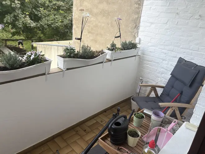 3 Zimmer Wohnung mit 71 m² in Mönchengladbach – Bild 7