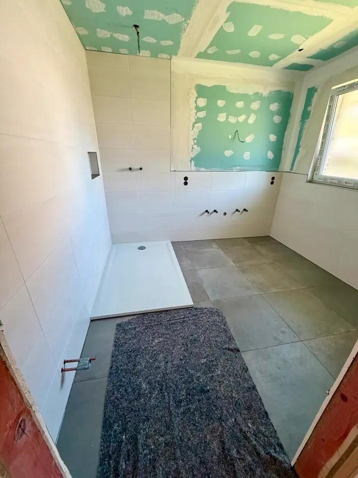 4 Zimmer Haus mit 150 m² in Wilhelmshaven – Bild 3