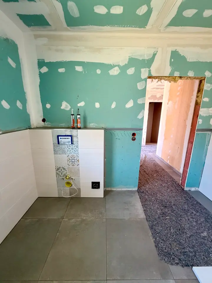 4 Zimmer Haus mit 150 m² in Wilhelmshaven – Bild 4