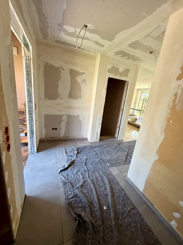 4 Zimmer Haus mit 150 m² in Wilhelmshaven – Bild 8