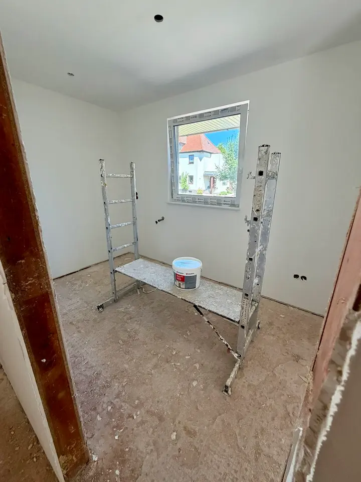4 Zimmer Haus mit 150 m² in Wilhelmshaven – Bild 9