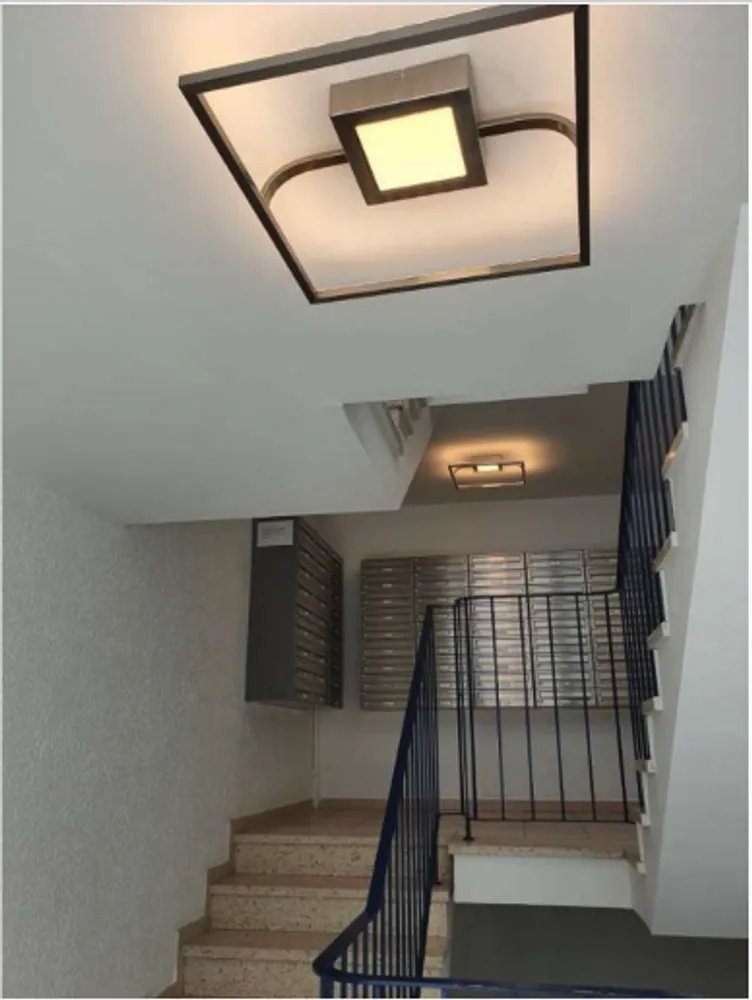 1 Zimmer Wohnung mit 30 m² in Düsseldorf – Bild 3