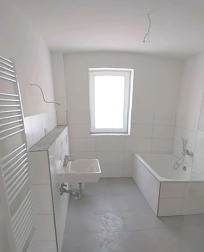 2 Zimmer Wohnung mit 91 m² in Neumünster – Bild 6