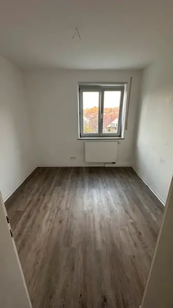4 Zimmer Wohnung mit 83 m² in Kempten – Bild 2