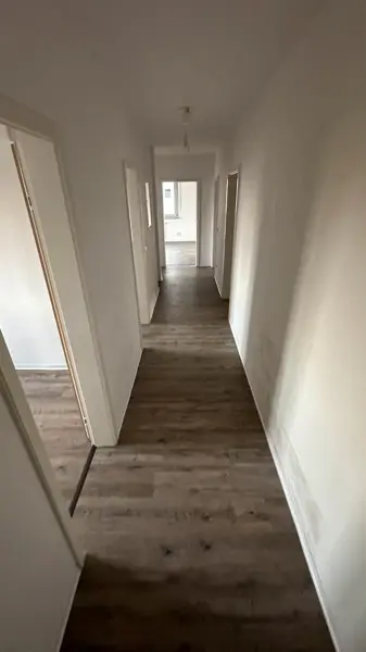 4 Zimmer Wohnung mit 83 m² in Kempten – Bild 3