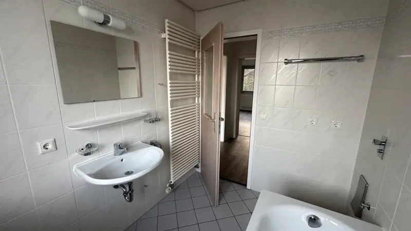 4 Zimmer Wohnung mit 83 m² in Kempten – Bild 4