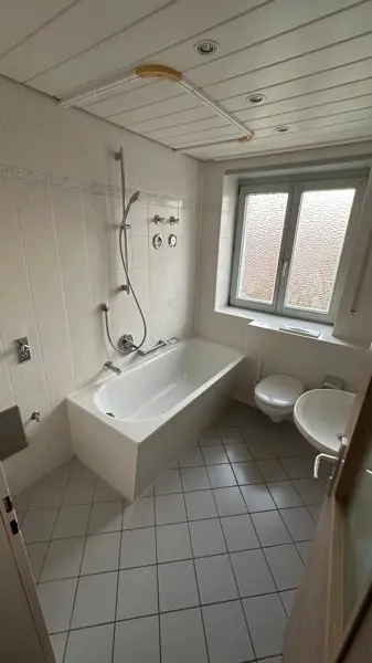 4 Zimmer Wohnung mit 83 m² in Kempten – Bild 5