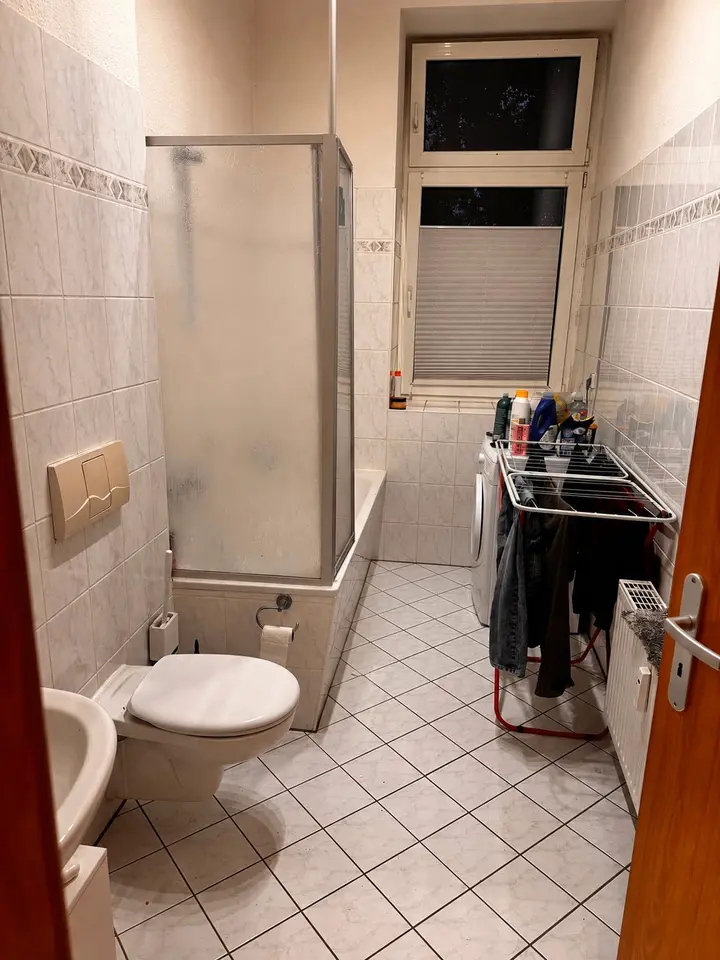 WG-Zimmer mit 19 m² in Magdeburg – Bild 10