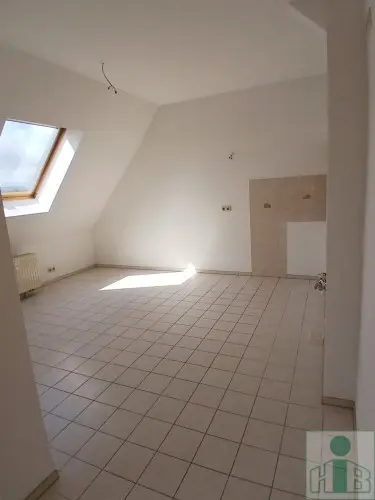 2 Zimmer Wohnung mit 78 m² in Bautzen – Bild 3
