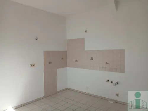 2 Zimmer Wohnung mit 78 m² in Bautzen – Bild 4