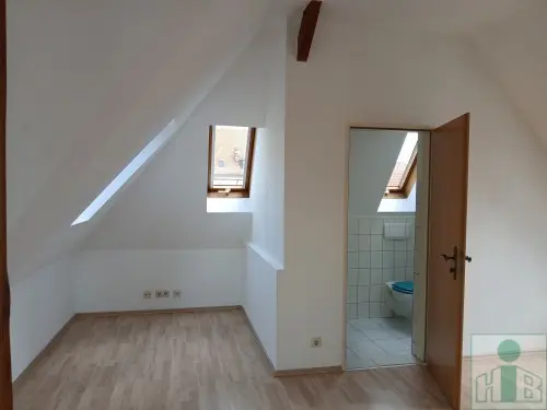 2 Zimmer Wohnung mit 78 m² in Bautzen – Bild 6