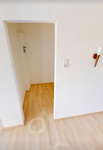 2 Zimmer Wohnung mit 70 m² in Mannheim – Bild 11