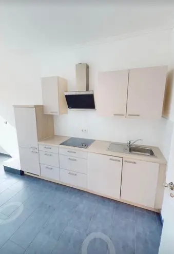 2 Zimmer Wohnung mit 70 m² in Mannheim – Bild 12