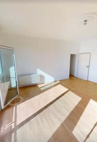 2 Zimmer Wohnung mit 70 m² in Mannheim – Bild 4