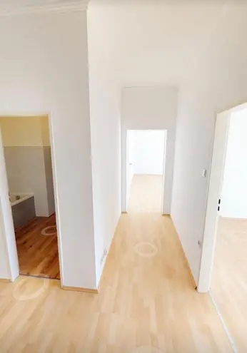 2 Zimmer Wohnung mit 70 m² in Mannheim – Bild 8