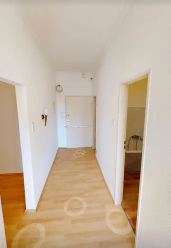 2 Zimmer Wohnung mit 70 m² in Mannheim – Bild 9